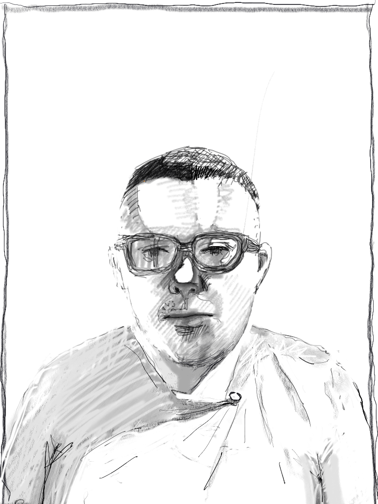  image named Expert