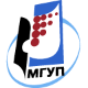 logo of mgup